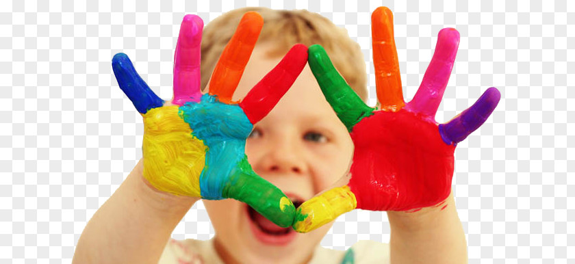 Kindergarten Education Child Care Development Art Infant PNG