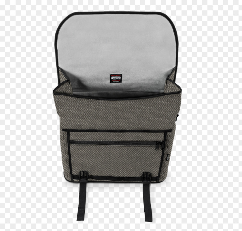 Laptop Bag Chair PNG