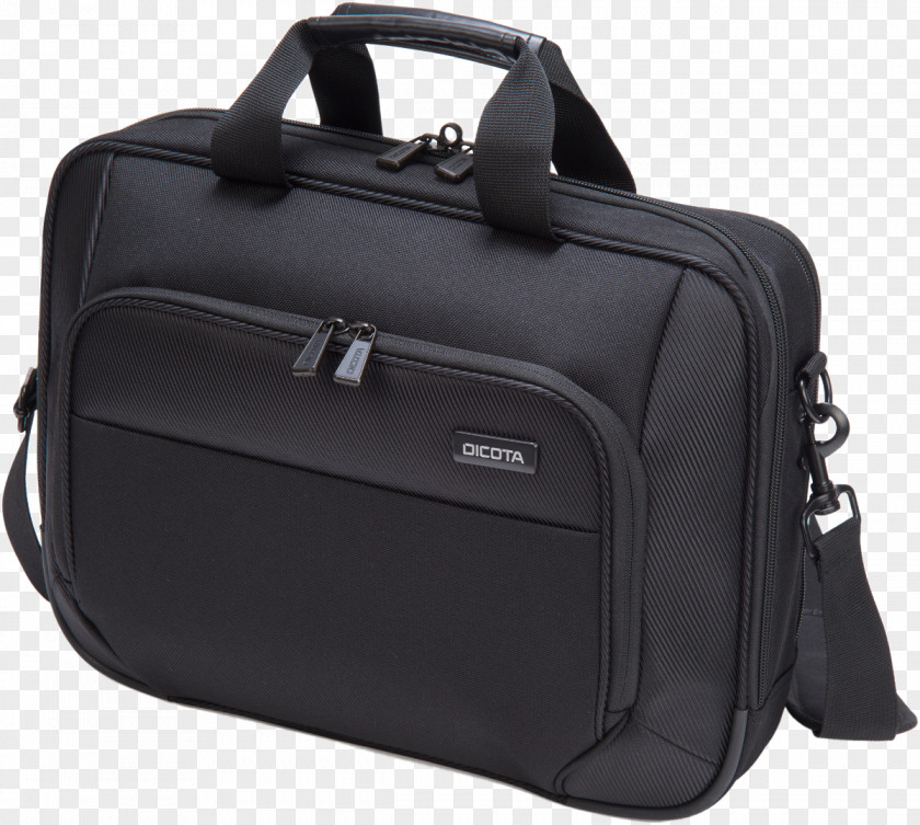 Laptop Dicota Multi Backpack PRO Bag 13-15.6 Tucano Forte PNG