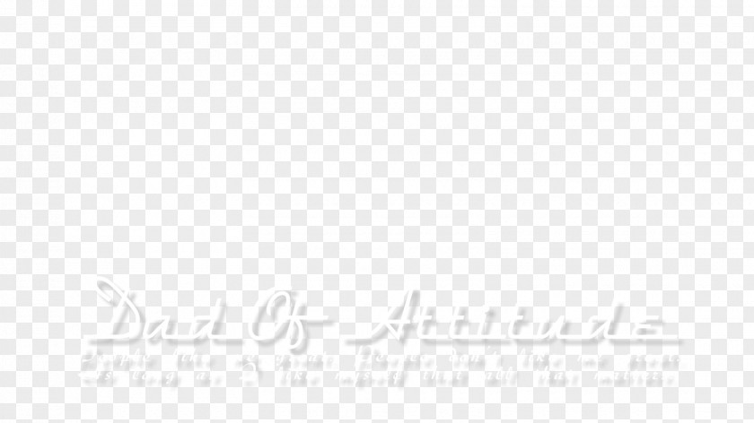 Line Paper Logo Brand Font PNG