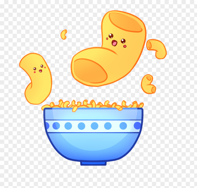 Macaroni And Cheese Soup VenturianTale Clip Art PNG