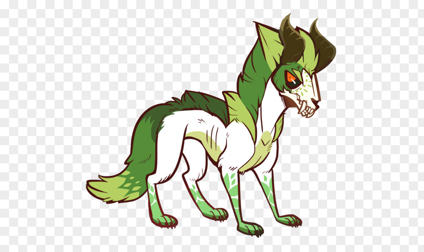 Mojito Dog Hellhound Drawing PNG