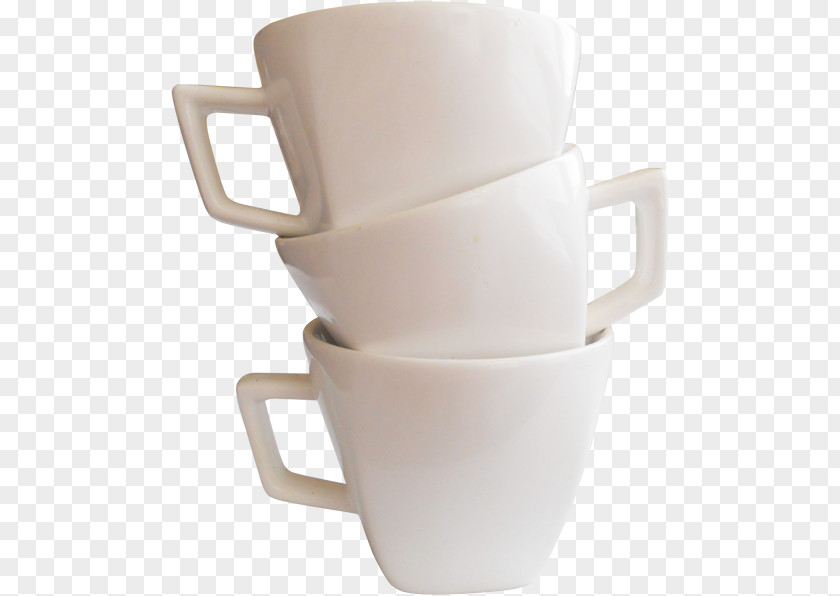 Mug Coffee Cup Ceramic PNG