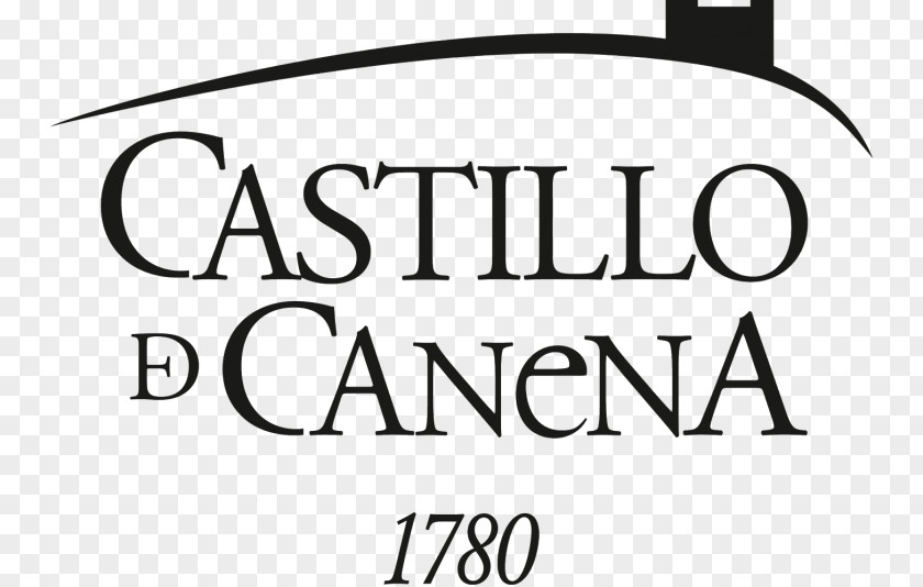 Olive Oil Castillo De Canena Picual PNG