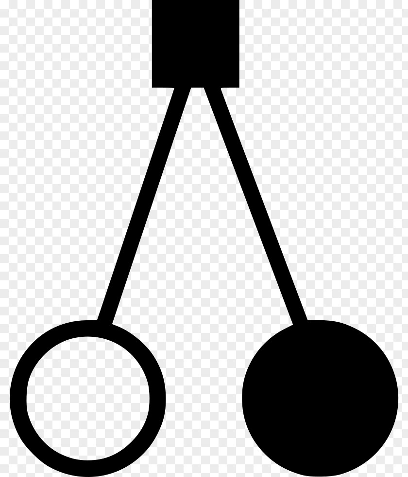 Pendulum Clip Art PNG