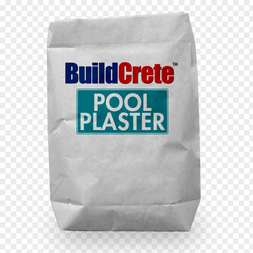 Plaster Hot Tub Swimming Pool Cement Polystyrene PNG