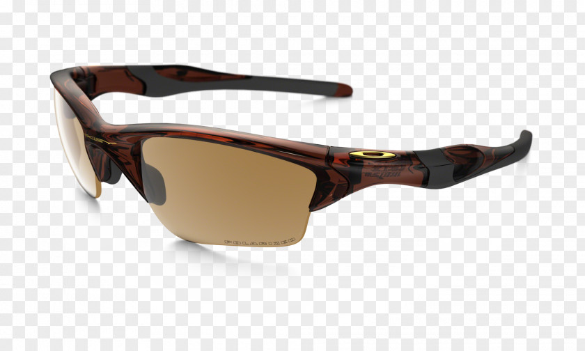 Polarized Sunglasses Oakley, Inc. Light Jacket Ray-Ban PNG