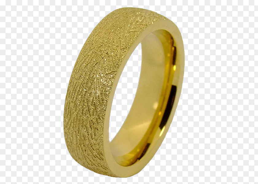 Ring Material Wedding Engagement Gold Silver PNG