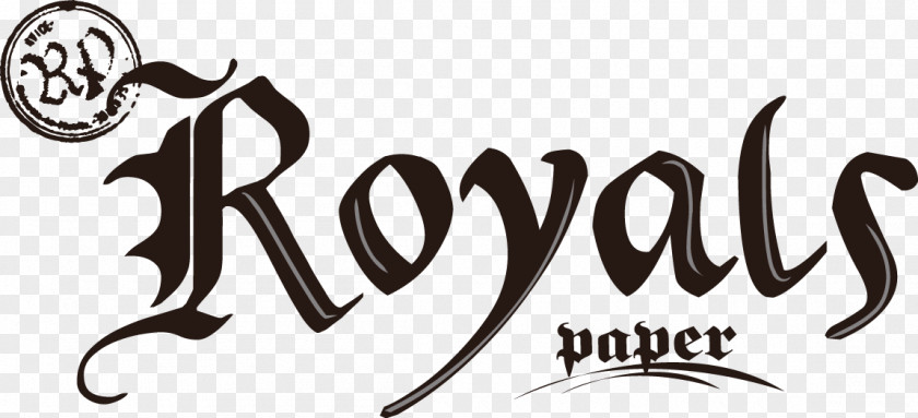 Royals Desktop Wallpaper Web Page PNG