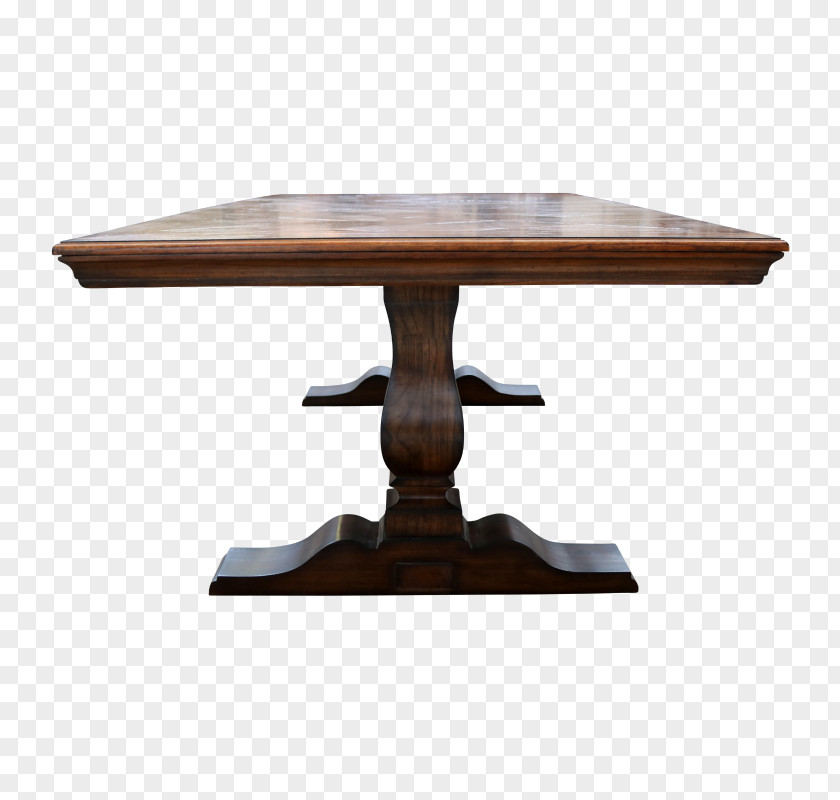 Rustic Table Coffee Tables Eettafel Everton F.C. Rectangle PNG