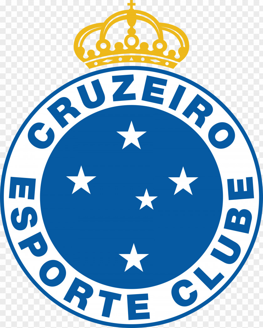 Shields Cruzeiro Esporte Clube Sada Vôlei Sociedade Esportiva Palmeiras Campeonato Brasileiro Série A Copa Libertadores PNG