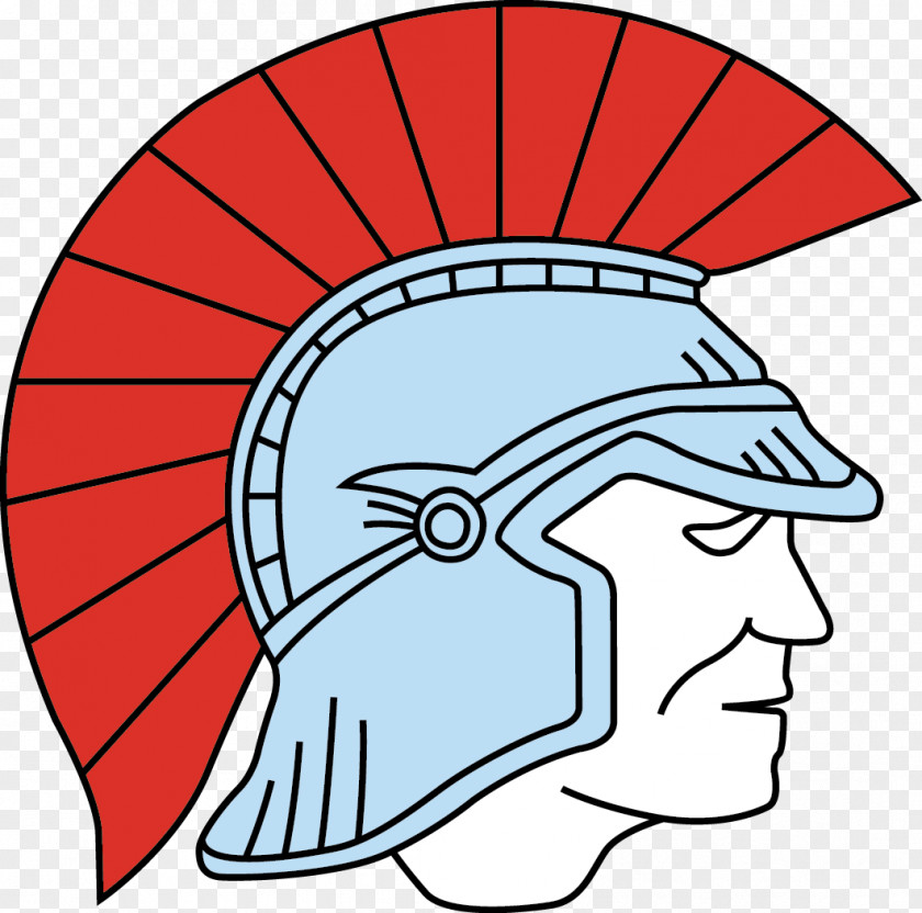 Spartan Leeming Cricket Club Field Sports Association Clip Art PNG