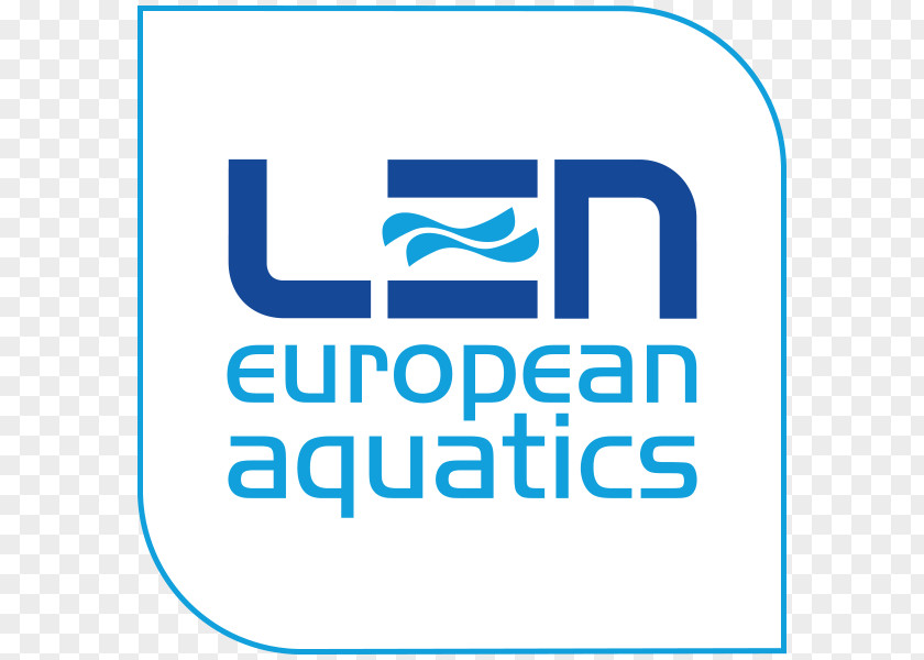Swimming LEN Champions League Euro Cup European Water Polo Championship U19 PNG