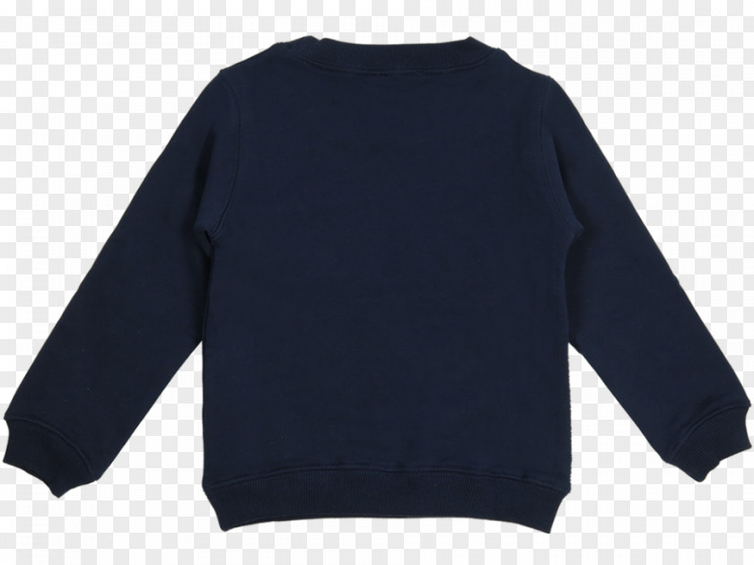 T-shirt Sweater Jacket Hoodie Clothing PNG