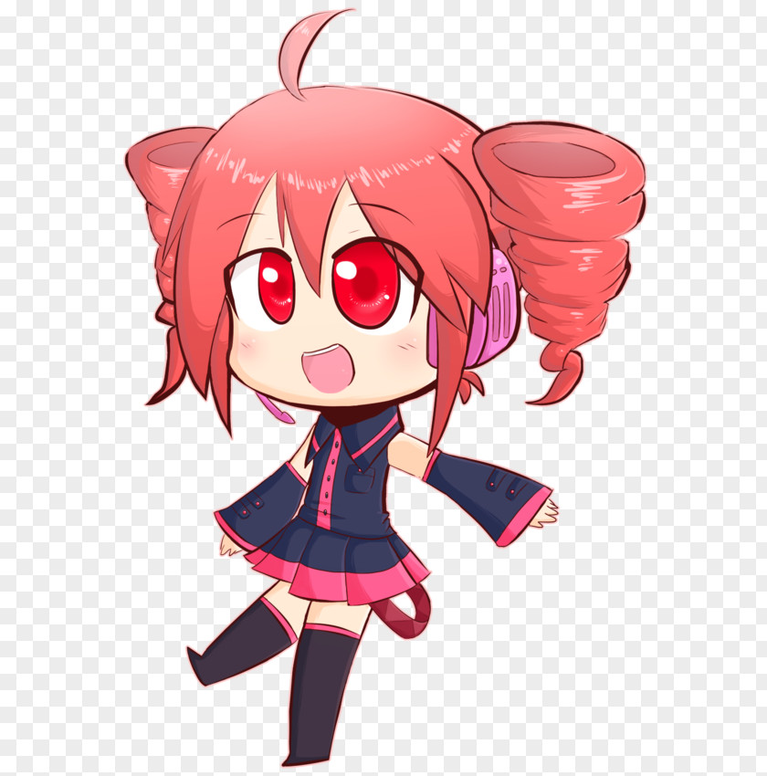 Teto With Bread Digital Art Fan DeviantArt Illustration PNG