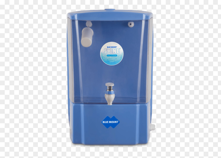 Water Filter Purification Reverse Osmosis Eureka Forbes PNG