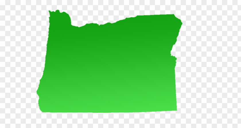 Yes Outline Cliparts Oregon Leaf Driving Test PNG