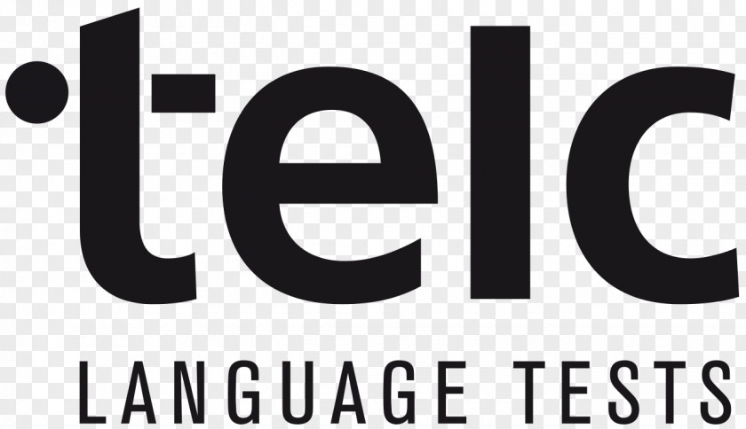 1 A Beregnungstechnik Abwassertechnik Gmbh The European Language Certificates Examination FOKUS Sprachen Und Seminare Deutsch-Test Für Zuwanderer Common Framework Of Reference For Languages PNG