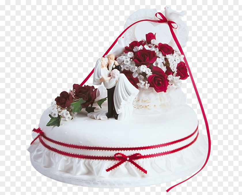 19 Mayis Wedding Cake Torte Decorating PNG