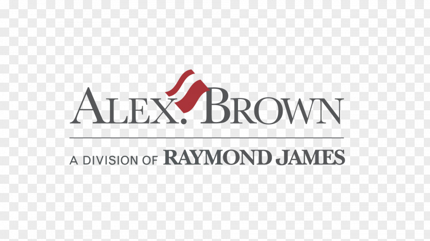 Alex. Brown NYSE Investment Alex.Brown, A Division Of Raymond James Wealth Management PNG