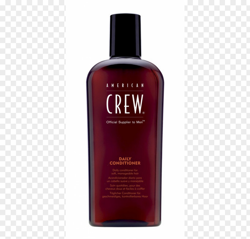 American Ginseng Hair Care Cleanser Styling Products Shampoo Sephora PNG