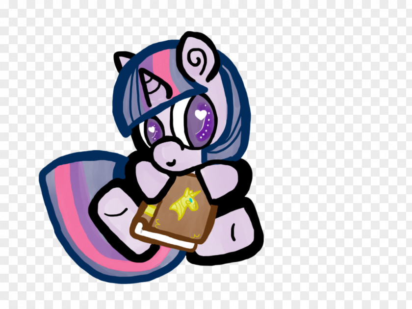 Bee Heart Pony Drawing DeviantArt Clip Art PNG