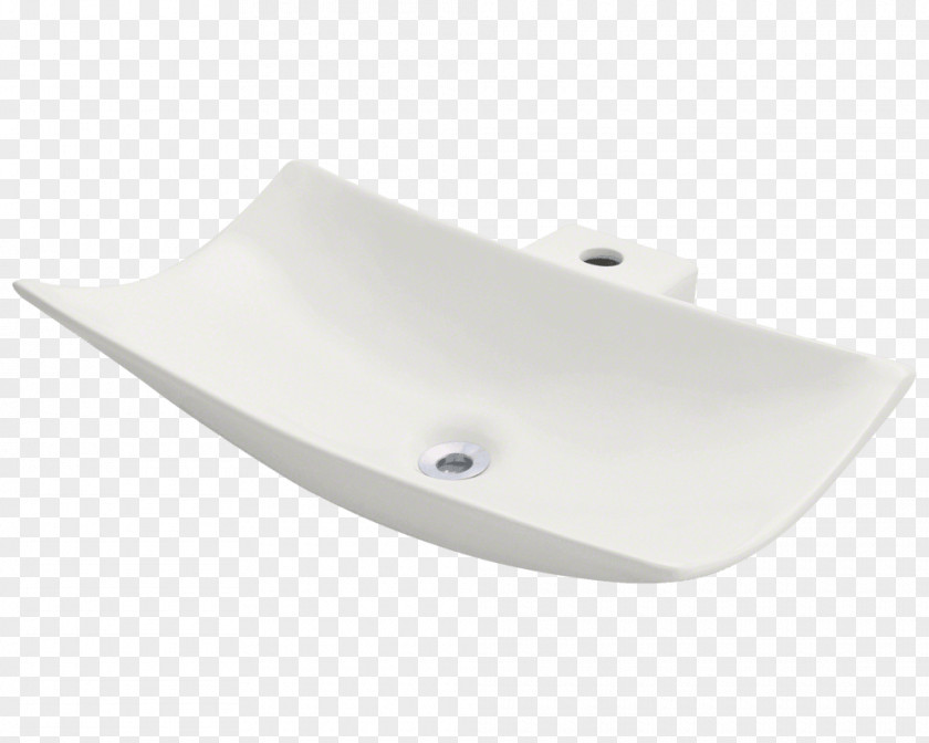 Bisque Porcelain Kitchen Sink Tap Bathroom PNG