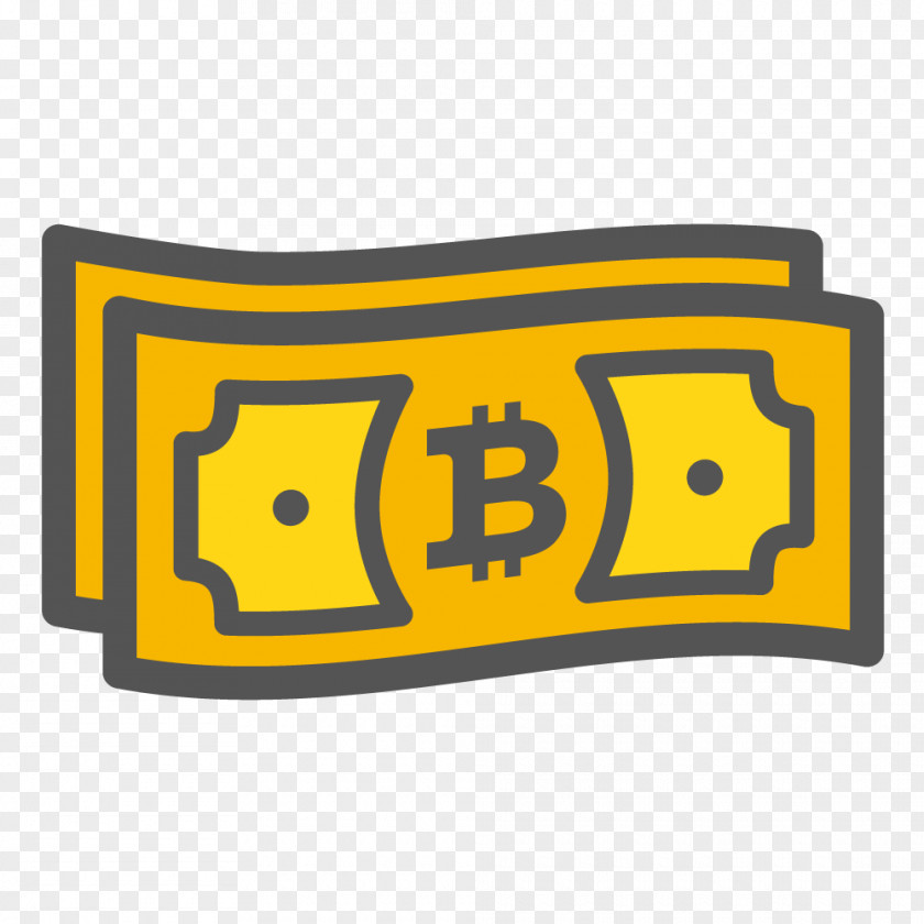 Bitcoin Cash Money Blockchain SegWit PNG