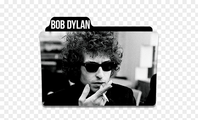Bob Dylan The Best Of I'm Not There Singer-songwriter Musician PNG