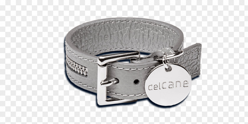 Brass Zipper Bracelet Belt Buckles Strap Product Design PNG