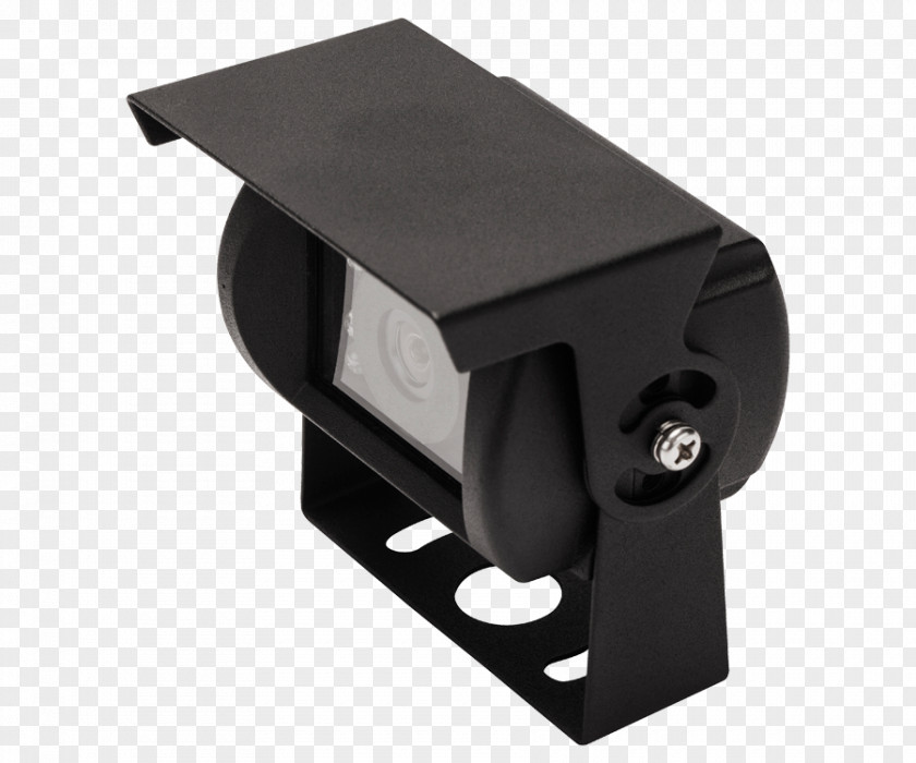 Camera Night Vision Angle Of View Infrared CMOS PNG