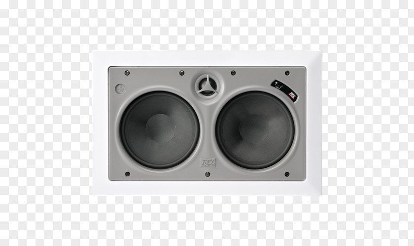 Car Subwoofer Computer Speakers Sound Box PNG