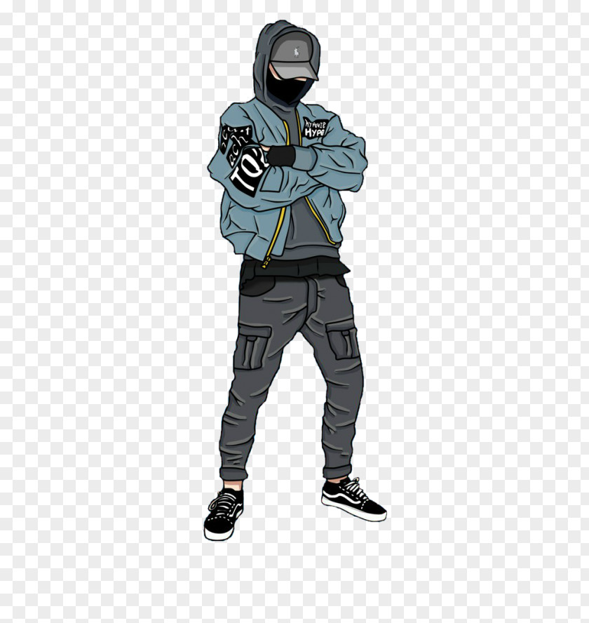 Casual Icon Picture Editor Image Protective Gear In Sports .com PNG