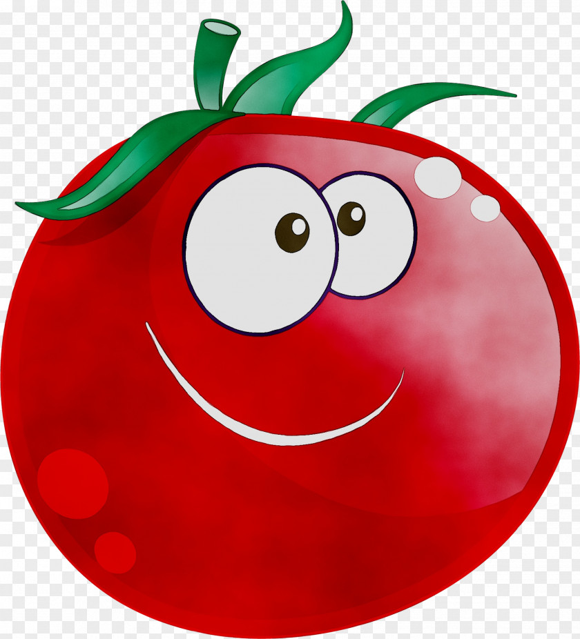 Character Clip Art Strawberry Christmas Ornament Smiley PNG