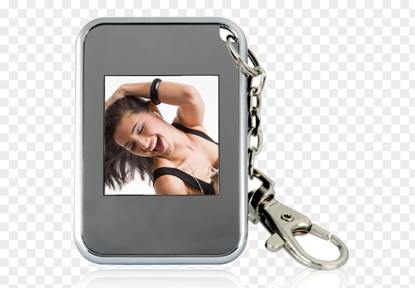 Chaveiro Key Chains Digital Photo Frame Picture Frames Photography Electronics PNG