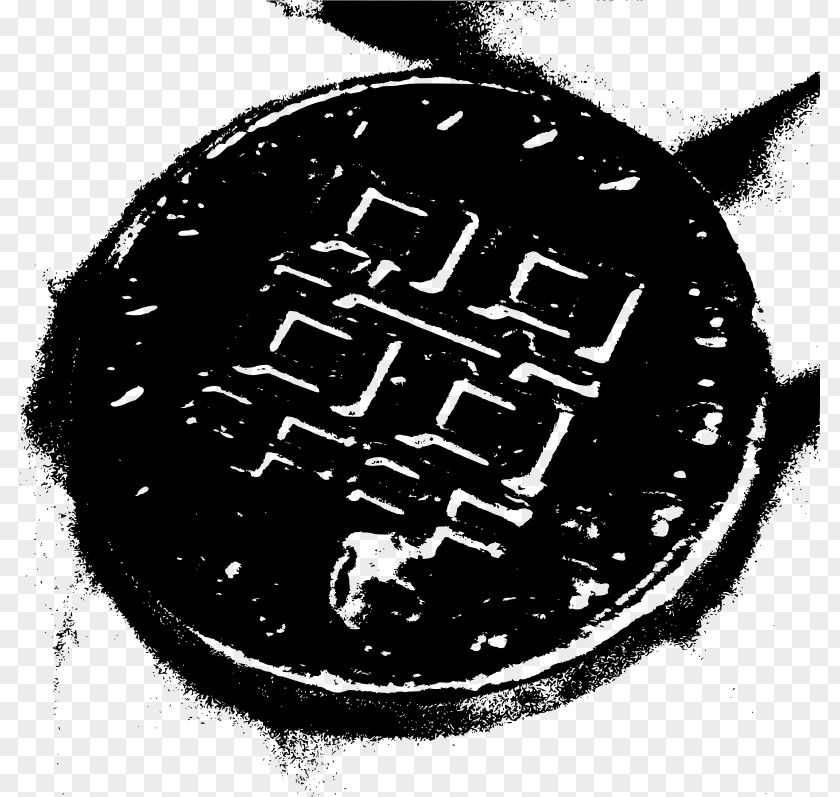 Coin Icon Design Money Bag Clip Art PNG