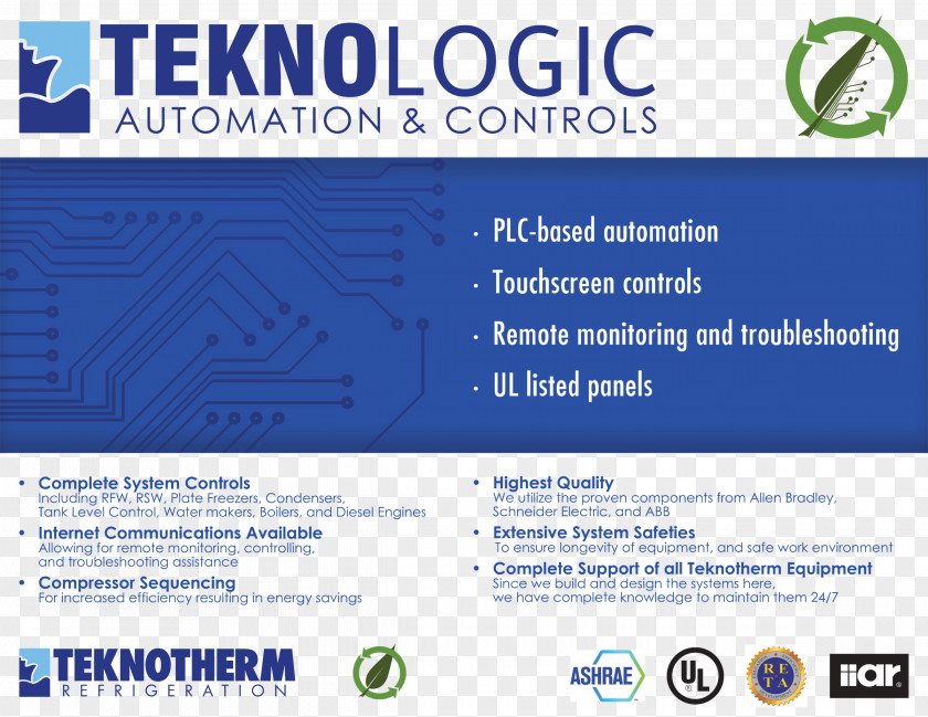 Control System Automation Remote Monitoring And Programmable Logic Controllers PNG