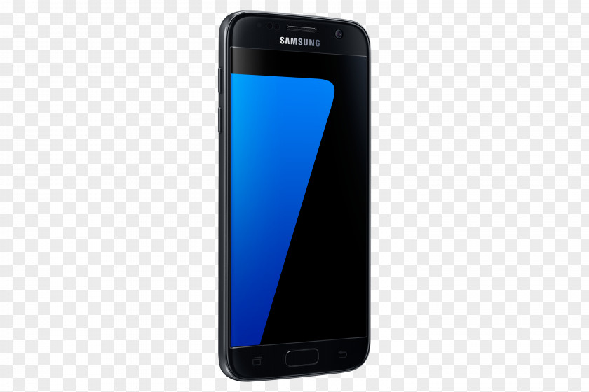 Edge Samsung GALAXY S7 Galaxy S4 GT-S7560 Trend Smartphone PNG
