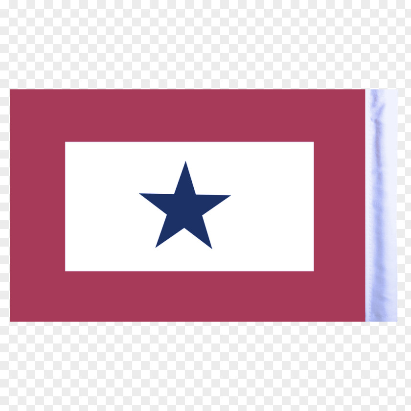 Flag Purple Font Area Line PNG
