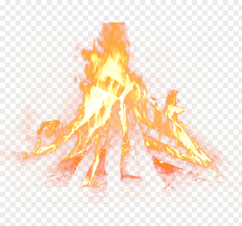 Flame Fire Download Animation PNG