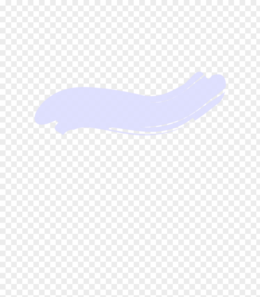 Folha Purple Violet Finger PNG