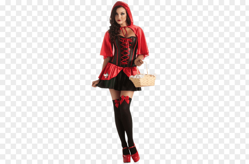 Halloween Costume Clothing Party PNG