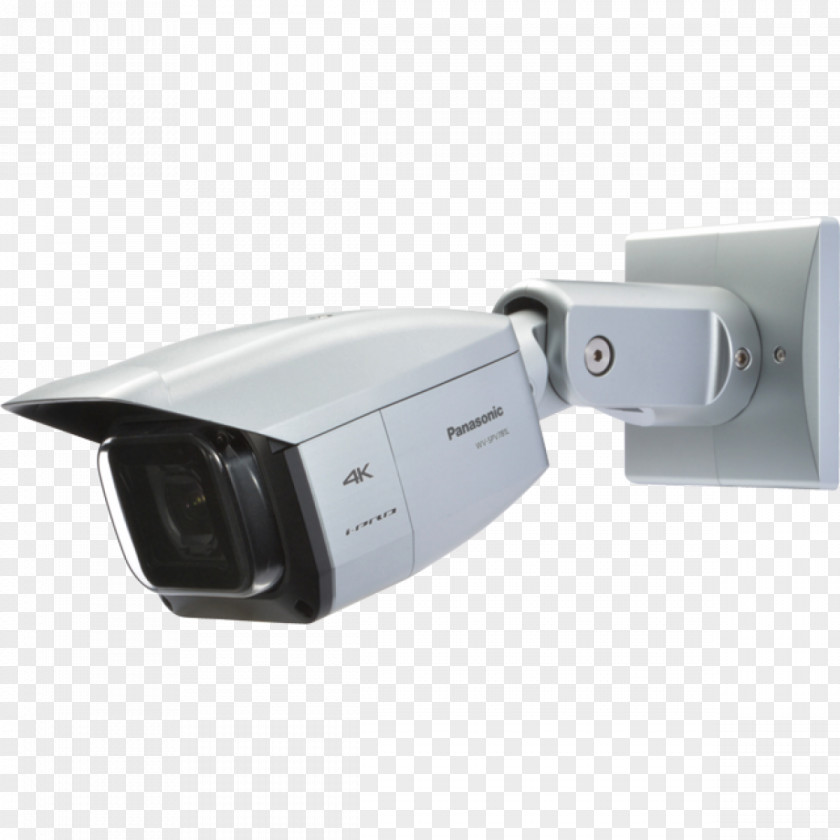 Ip6 IP Camera Panasonic Closed-circuit Television Wireless Security PNG