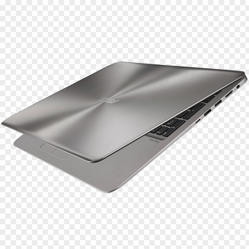 Laptop Graphics Cards & Video Adapters MacBook Pro Zenbook Intel Core I7 PNG