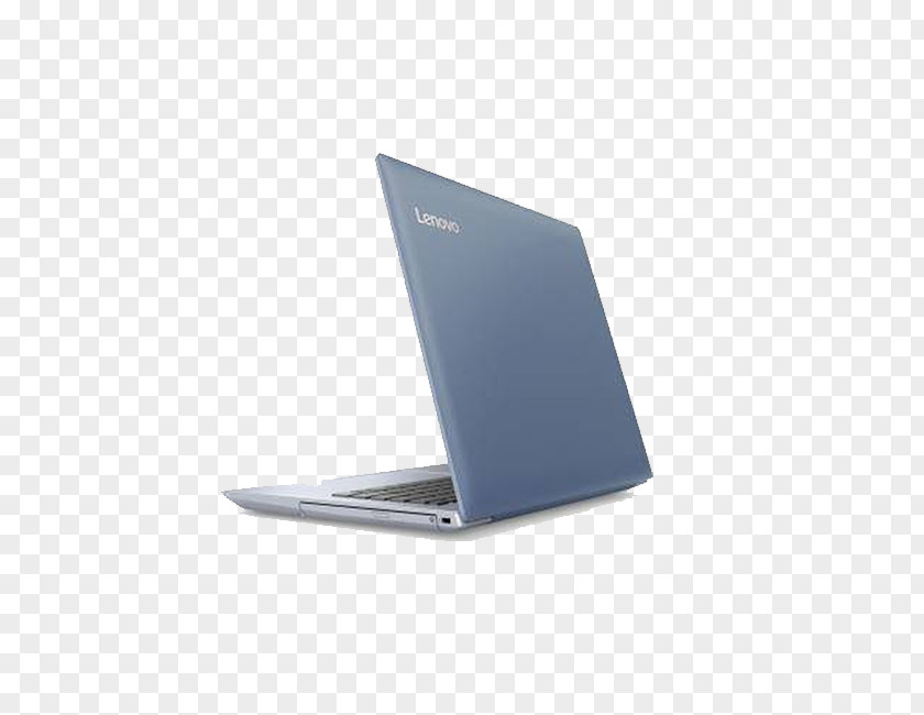 Laptop Lenovo Ideapad 320 (15) 320S (14) Intel Core I5 PNG