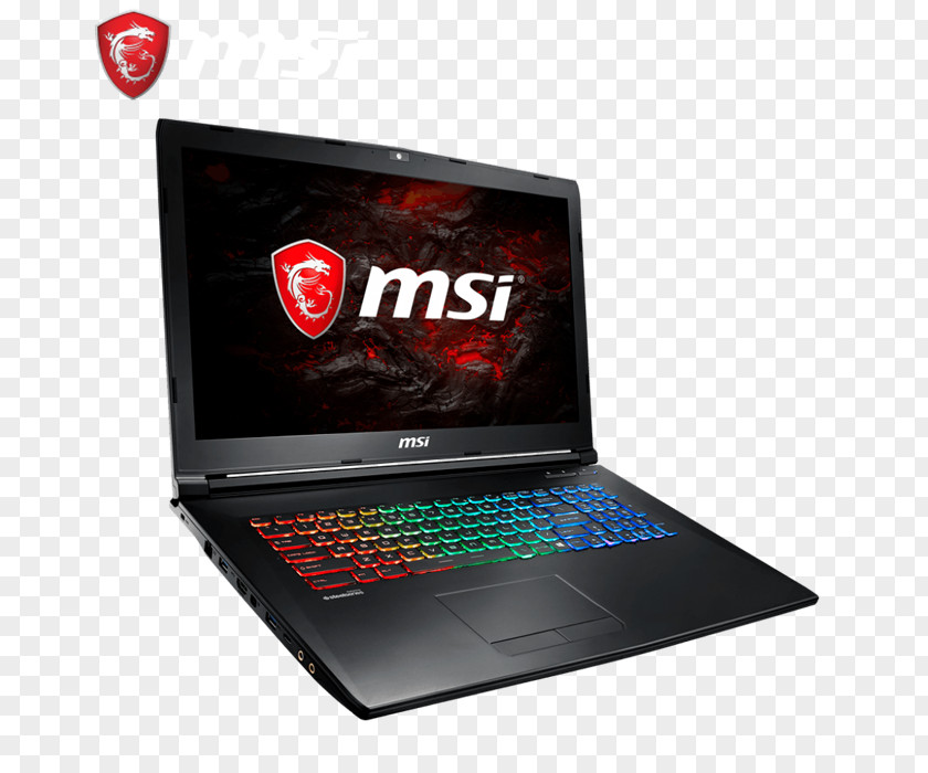 Laptop MacBook Pro Intel MSI Micro-Star International PNG