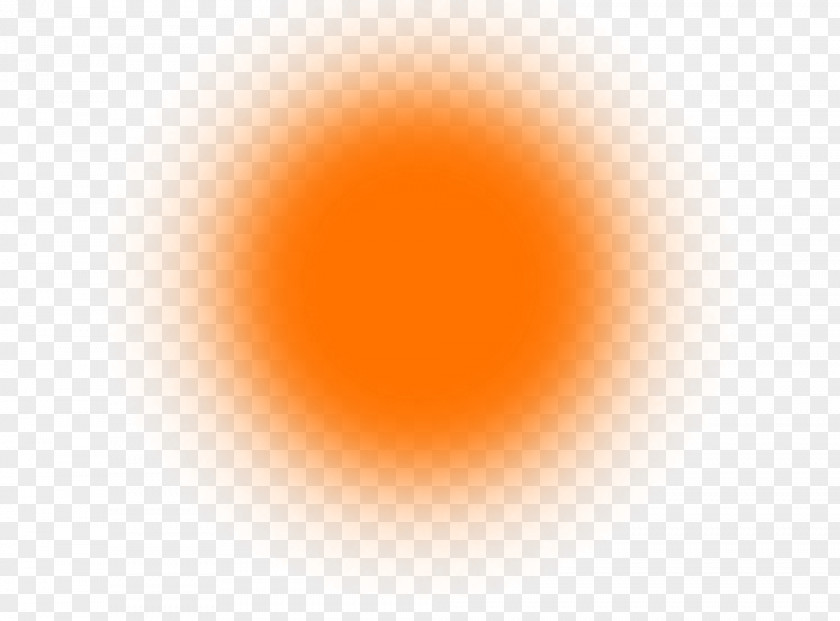 Light File Circle Computer Pattern PNG