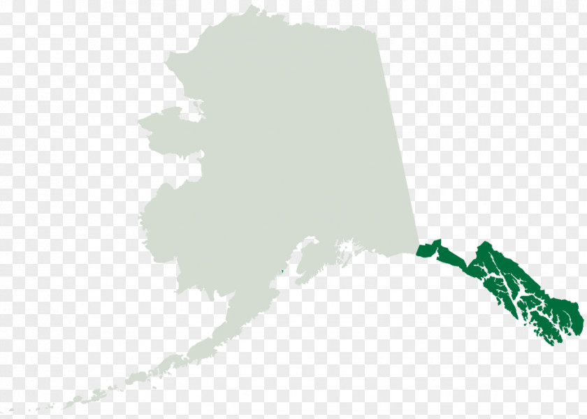 Map Barrow Ahtna, Incorporated Stock Photography Alaska Native Corporation PNG