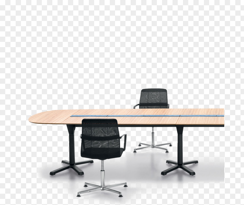 Meeting Table Conference Centre Furniture Chair PNG