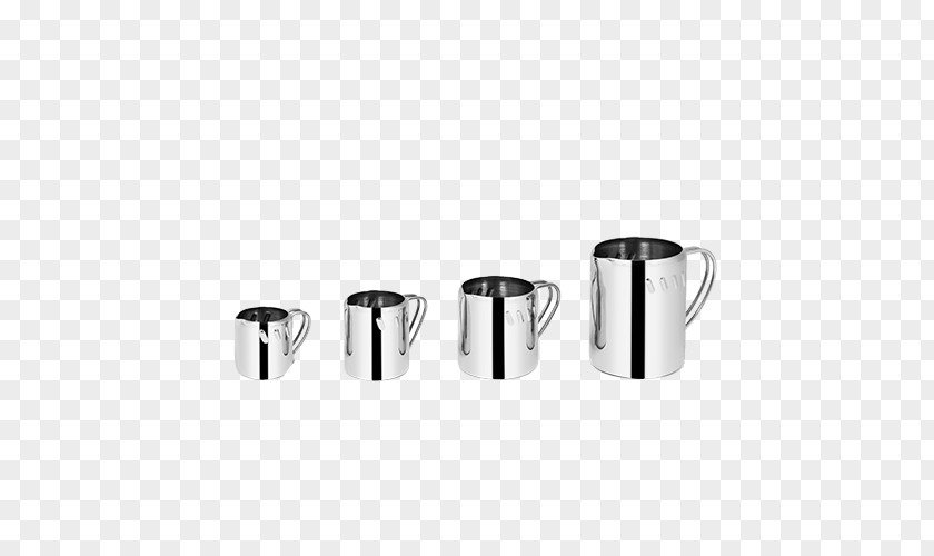 Milk Container Winmate Mug Jug Cup PNG